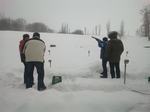 2013-02-23 14.56.36.jpg